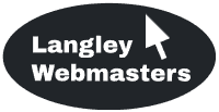 Langley Webmasters